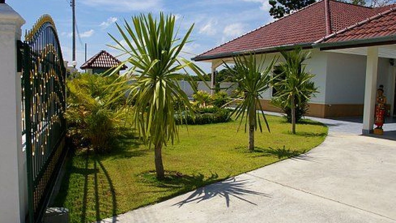Photo of Others in Rayong