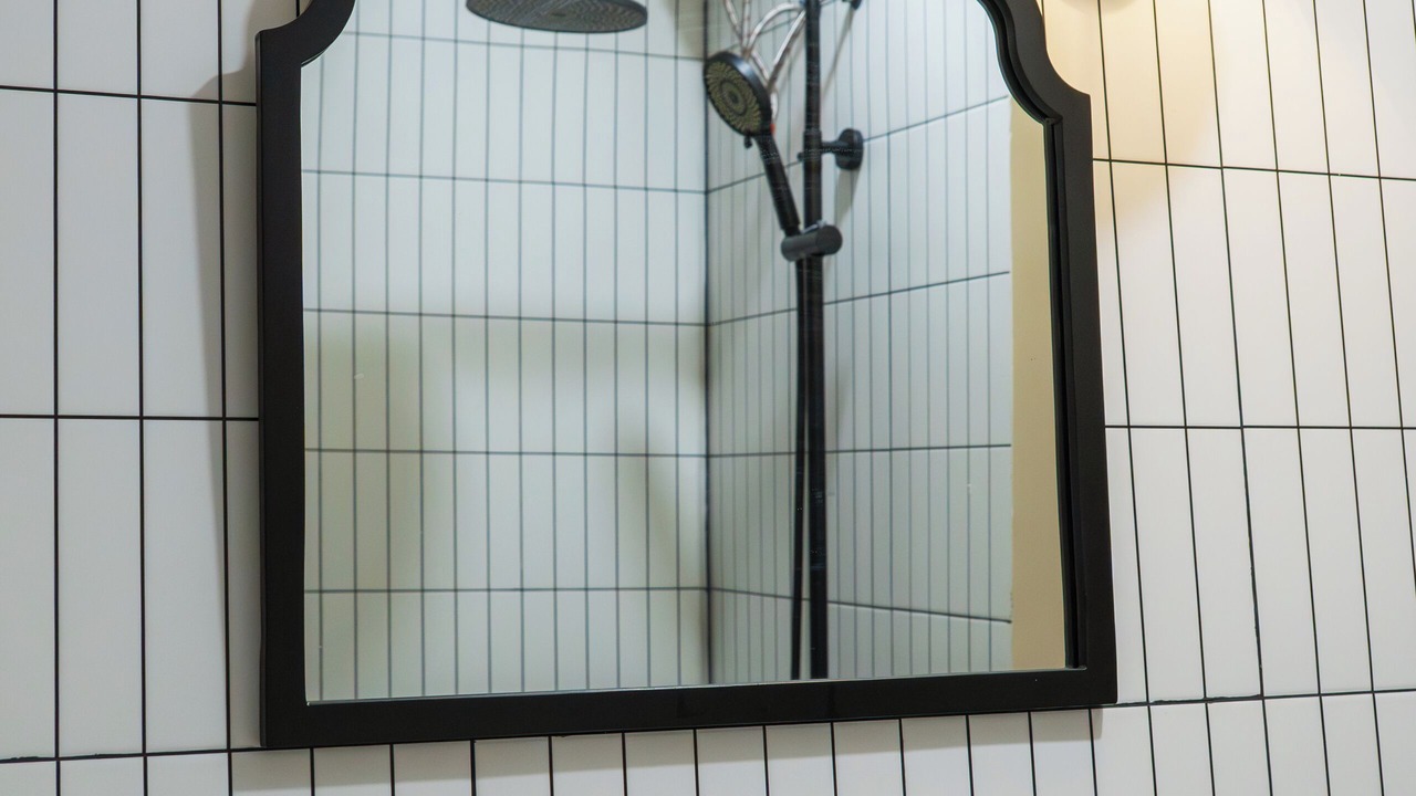 Photo of Bathroom in District 1
