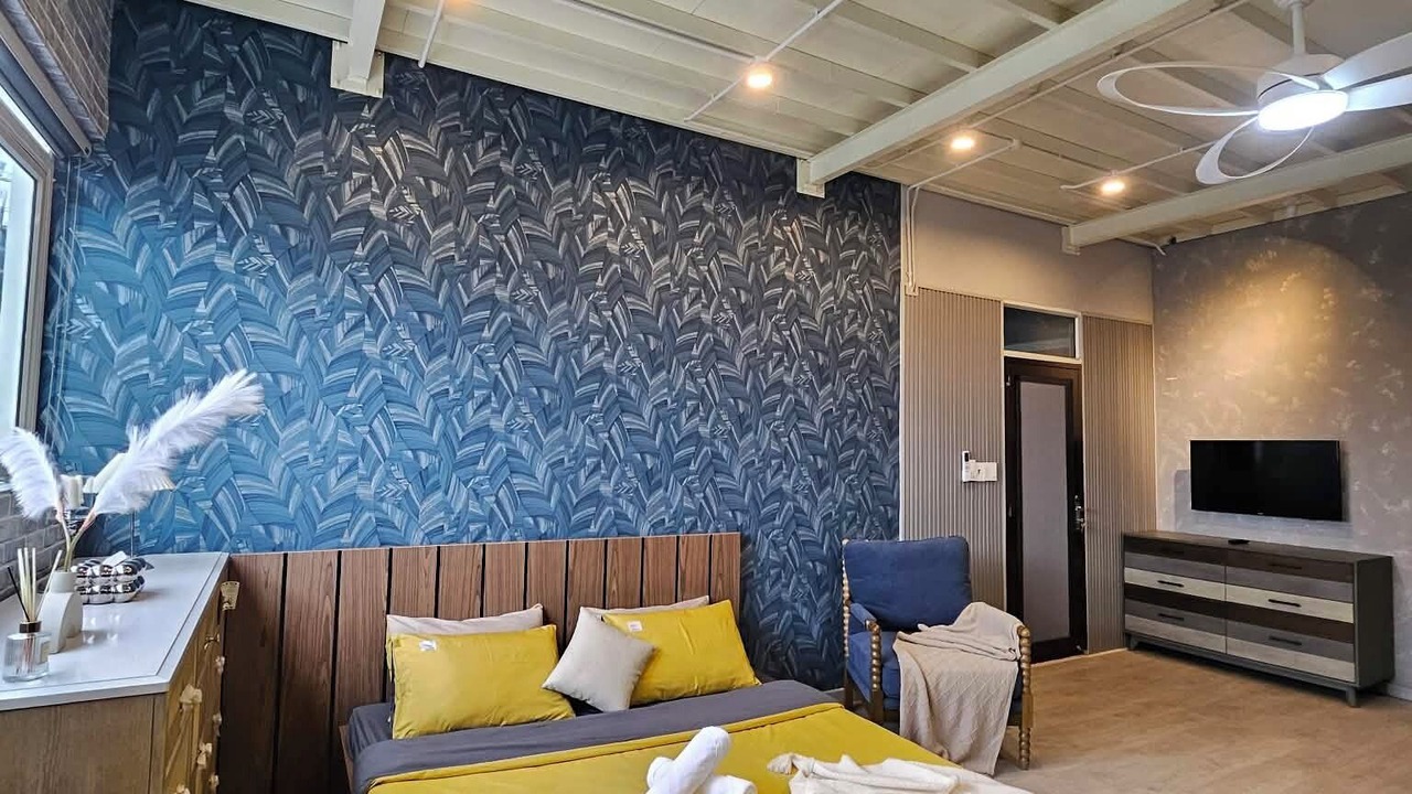 Photo of Bedroom in Ho Chi Minh City