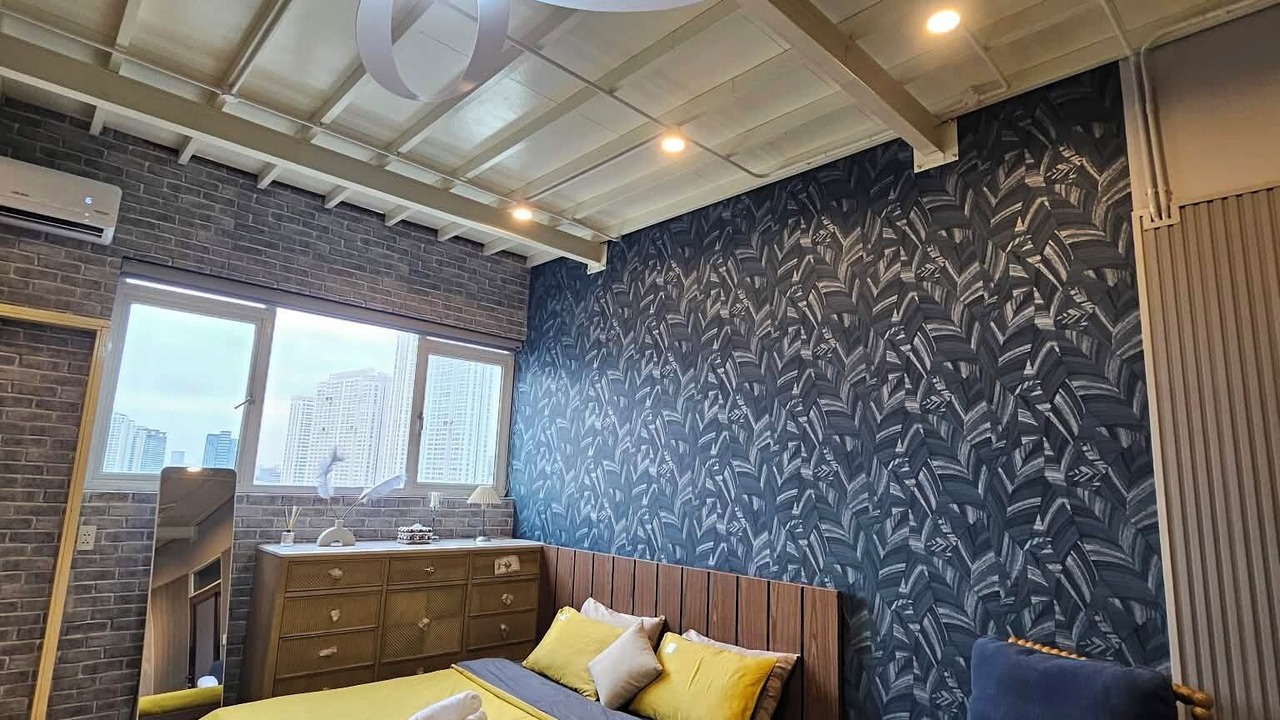 Photo of Bedroom in Ho Chi Minh City