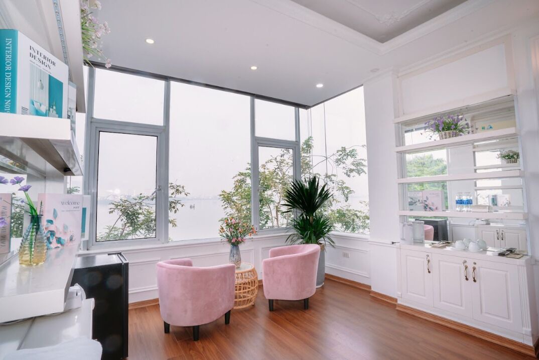 Photo of Bedroom in Thuy Khue