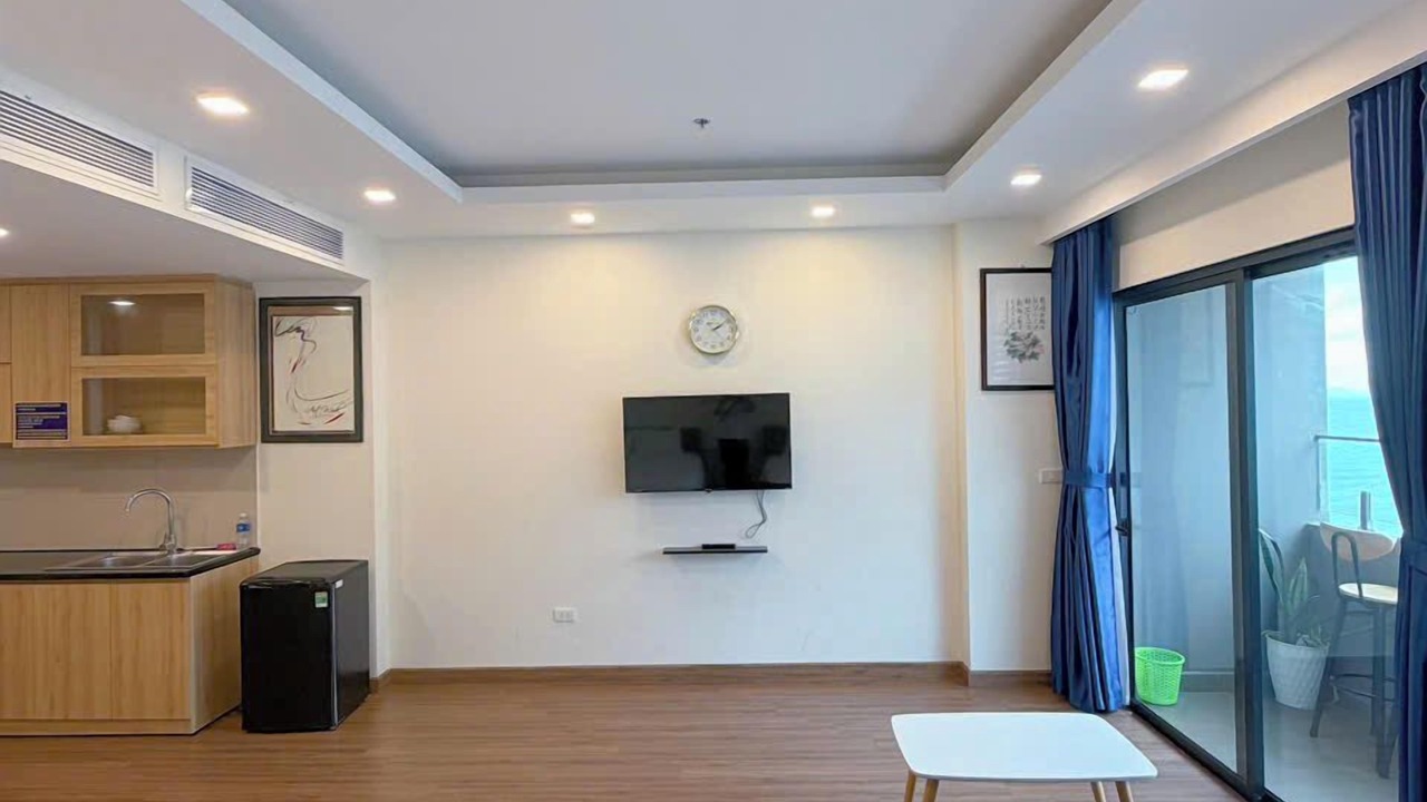 Photo of Bedroom in Quy Nhon