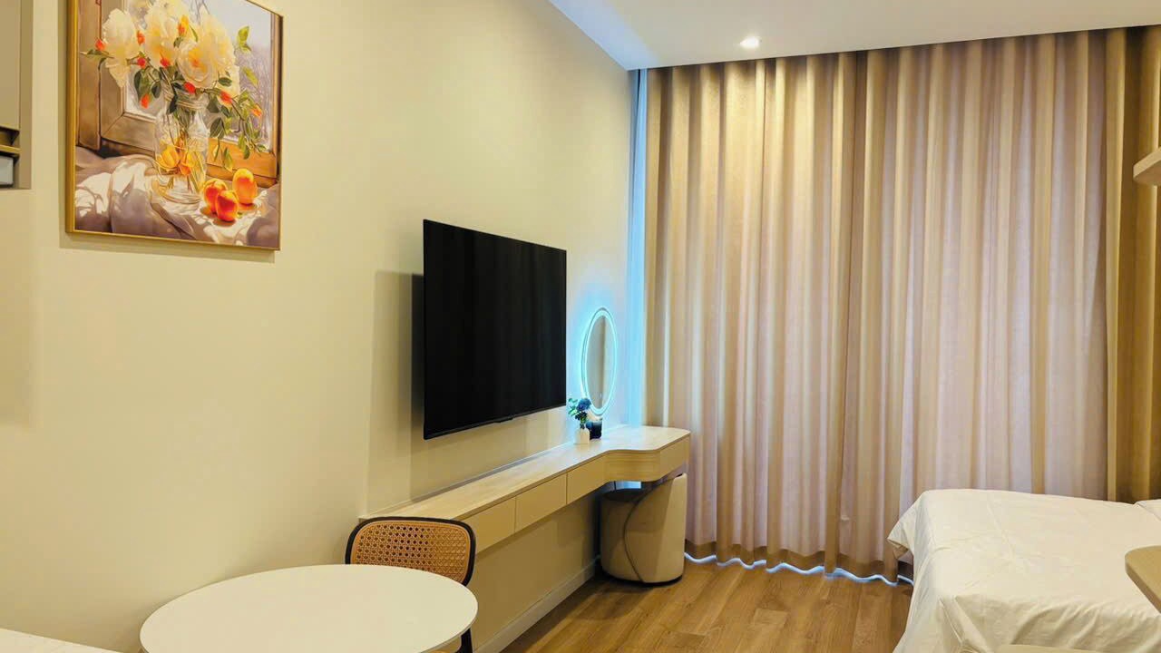 Photo of Bedroom in Ha Long