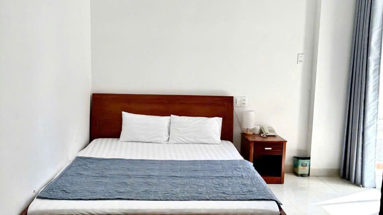 Photo of Bedroom in Phuoc Long