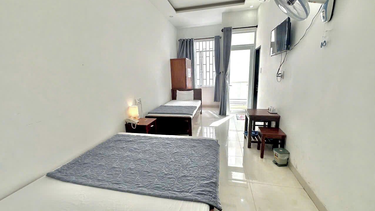 Photo of Bedroom in Phuoc Long