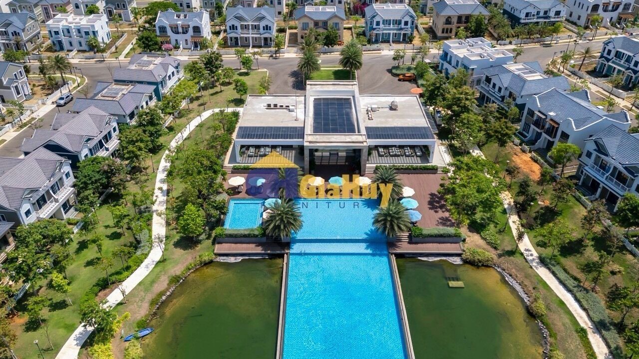 Photo of Outdoor in Phan Thiet