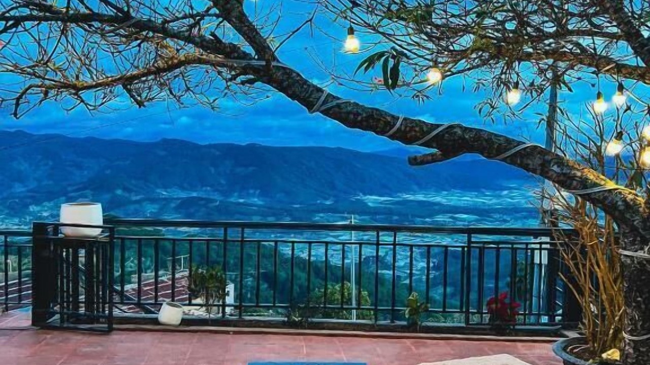 Photo of Outdoor in Da Lat