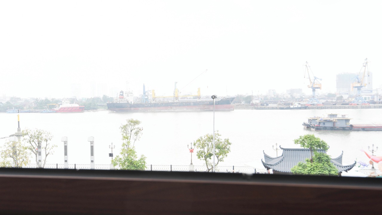 Photo of Bedroom in Thuy Nguyen