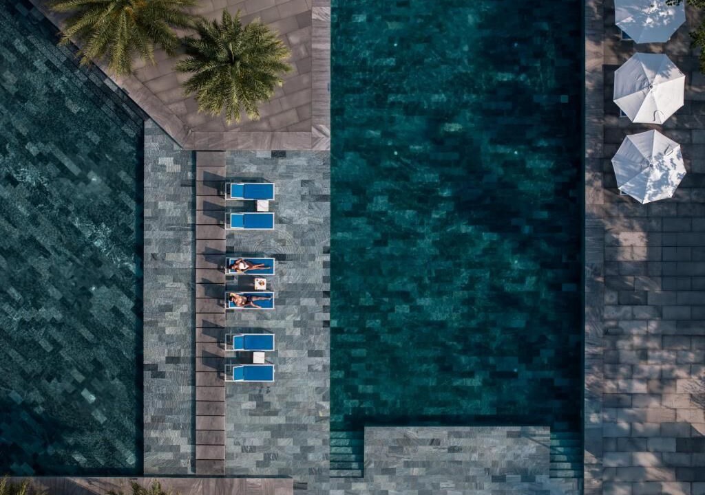 Photo of Outdoor in Cam Pho
