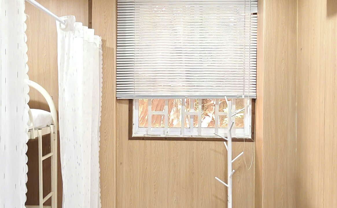 Photo of Bedroom in District 1