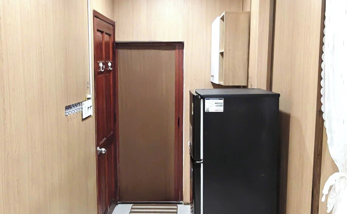 Photo of Bedroom in District 1