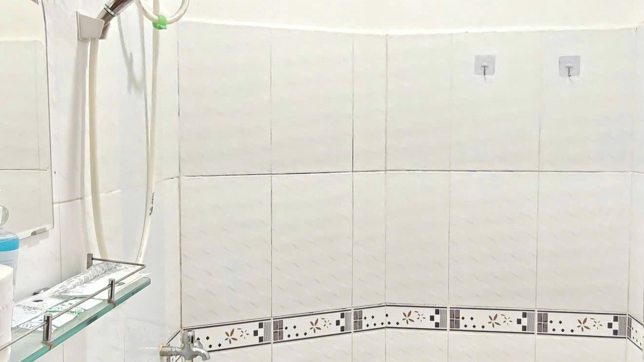 Photo of Bathroom in District 1