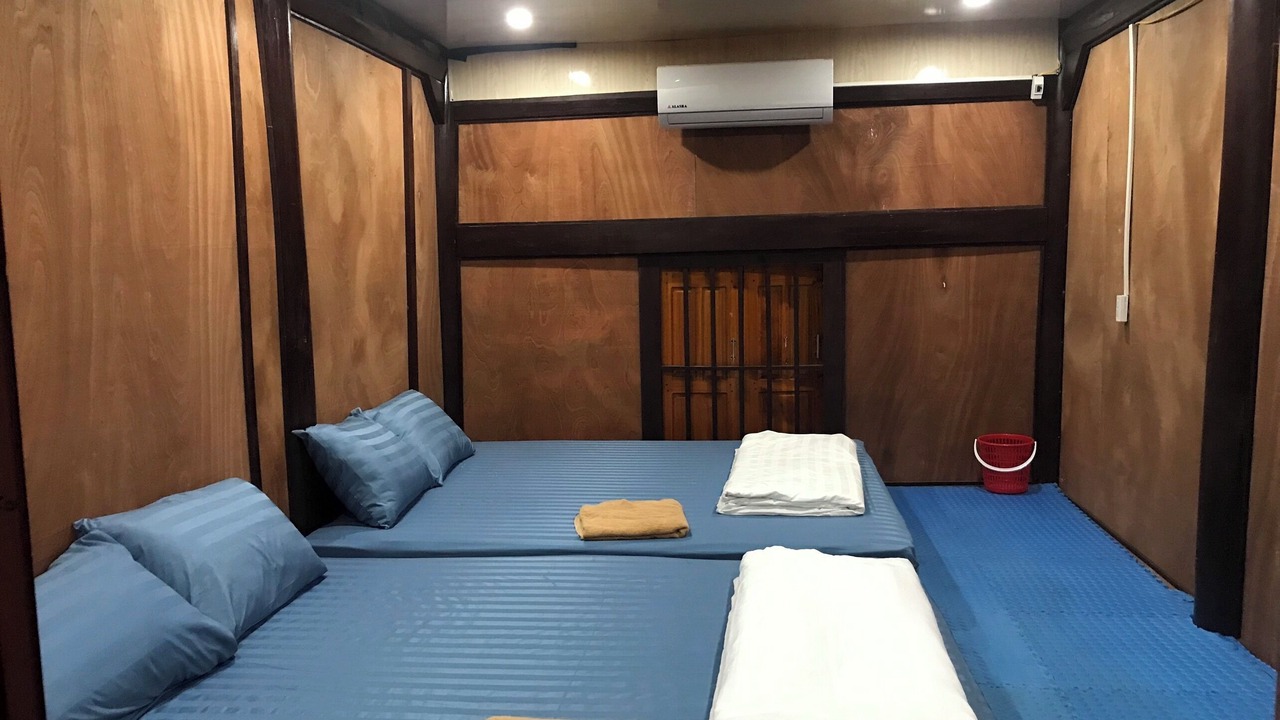 Photo of Bedroom in Cat Hai