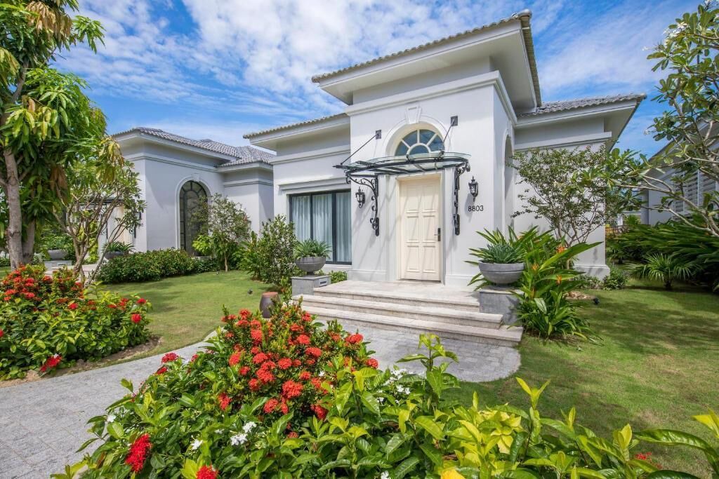 Photo of Outdoor in Nha Trang