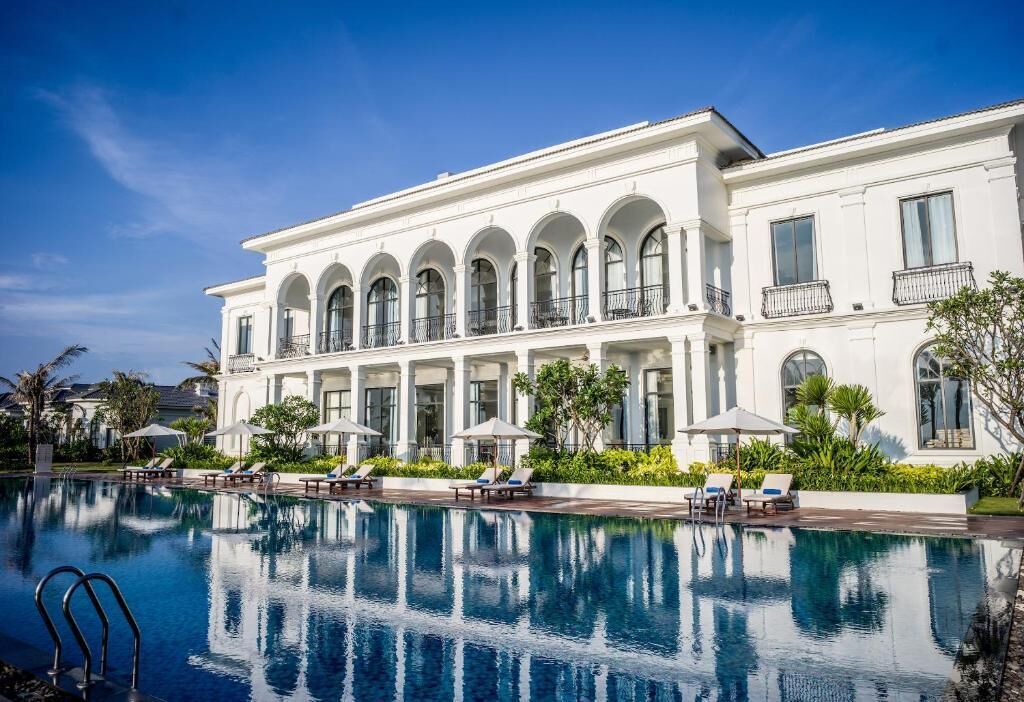 Photo of Outdoor in Nha Trang