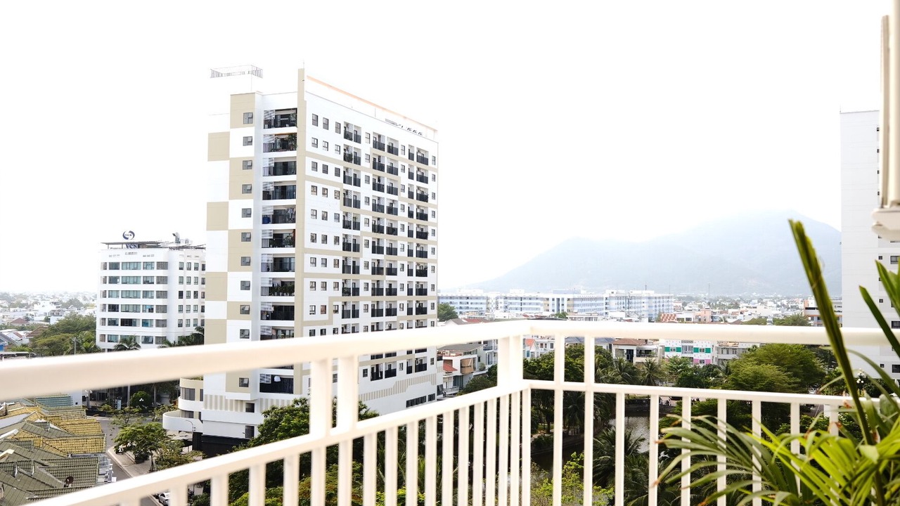 Photo of Outdoor in Nha Trang