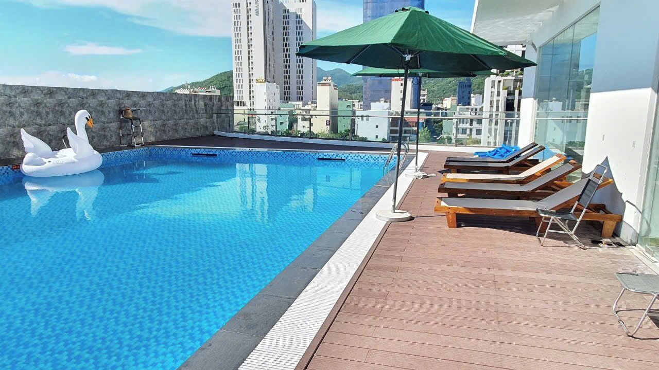 Photo of Outdoor in Quy Nhon