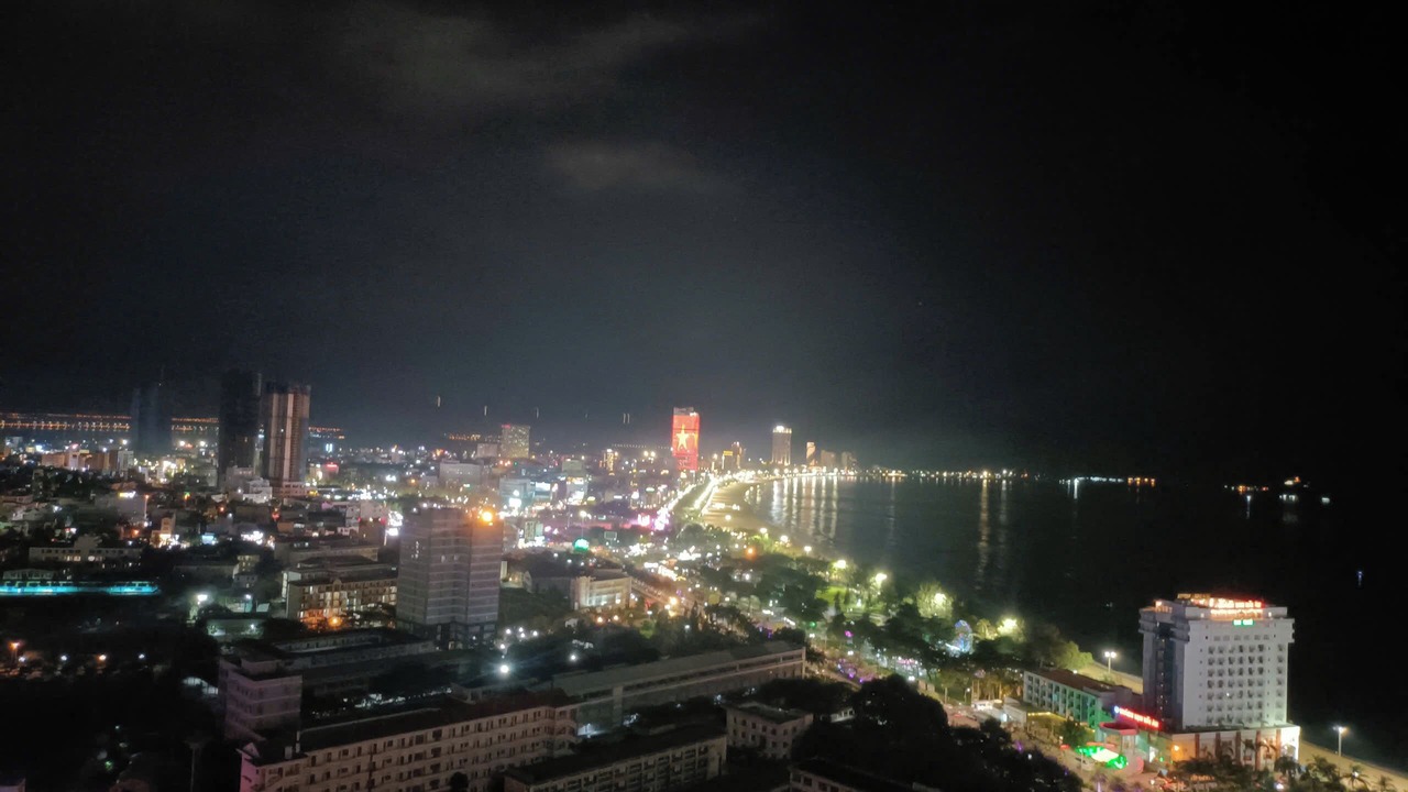 Photo of Outdoor in Quy Nhon