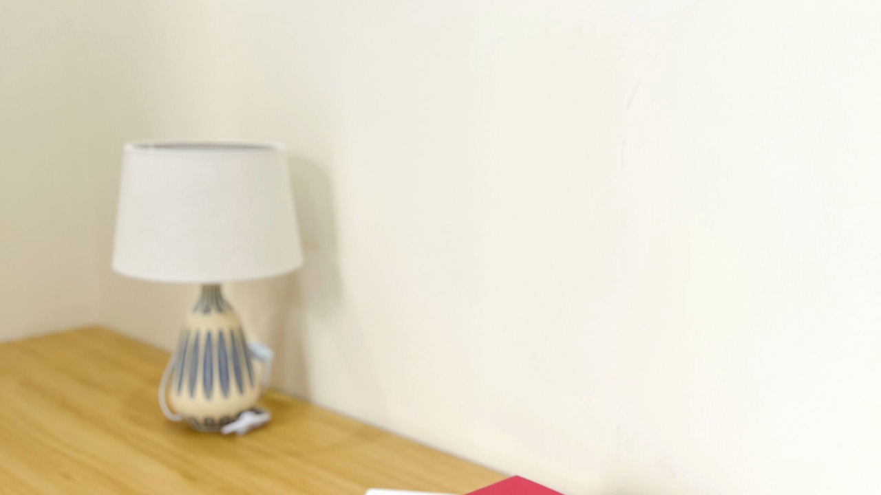 Photo of Bedroom in Dong Da