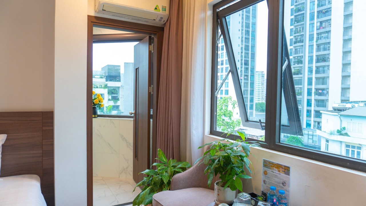 Photo of Others in My Đinh