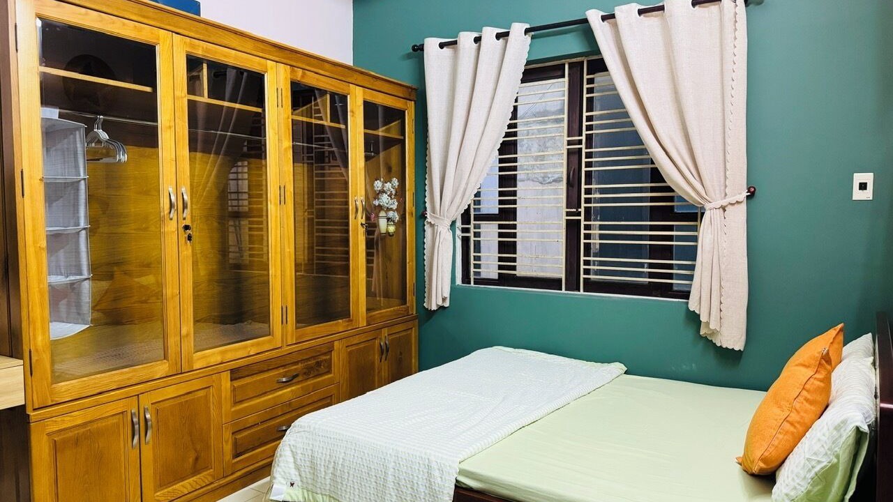 Photo of Bedroom in Tan Binh