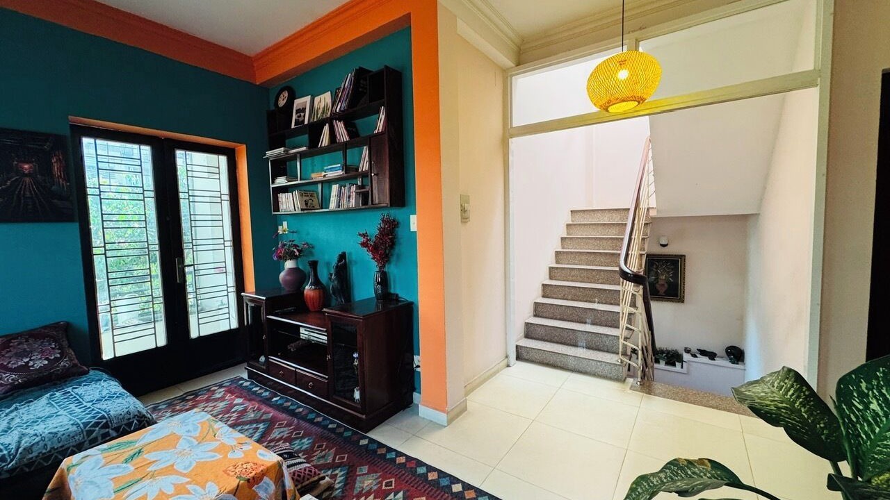 Photo of Livingroom in Tan Binh