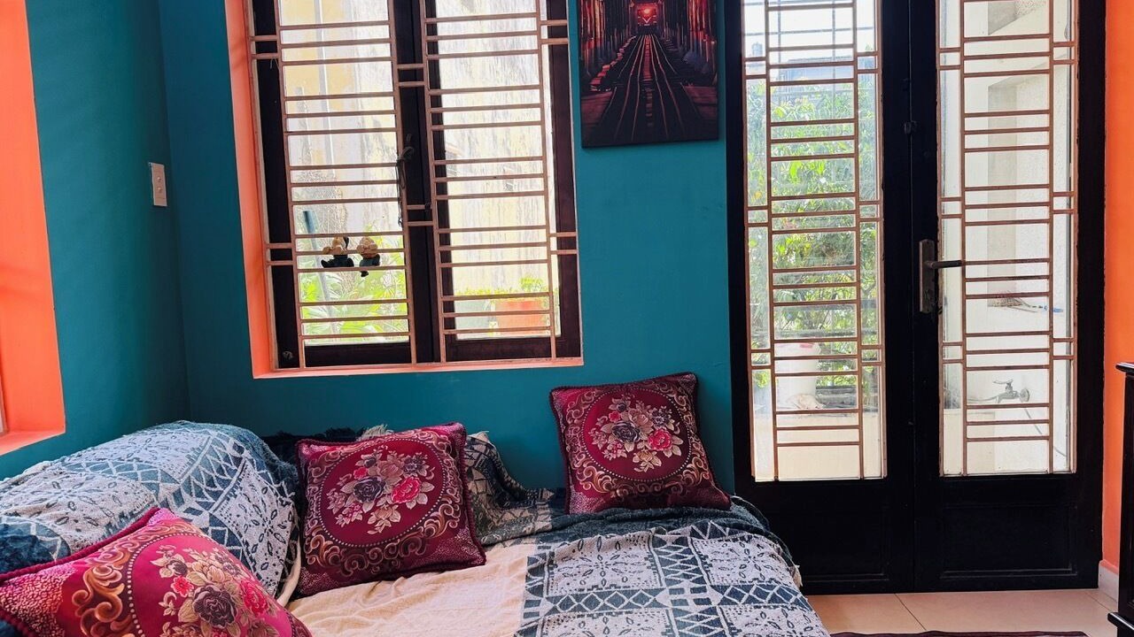Photo of Bedroom in Tan Binh