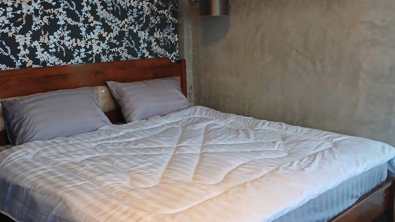 Photo of Bedroom in Saraphi