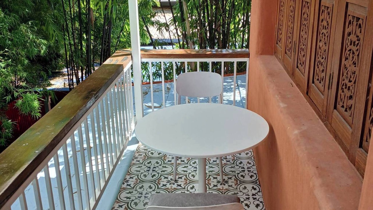 Photo of Outdoor in Saraphi