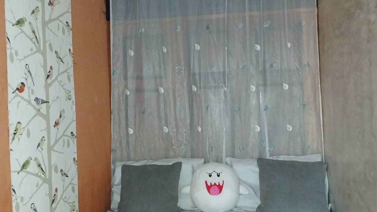 Photo of Bedroom in Saraphi