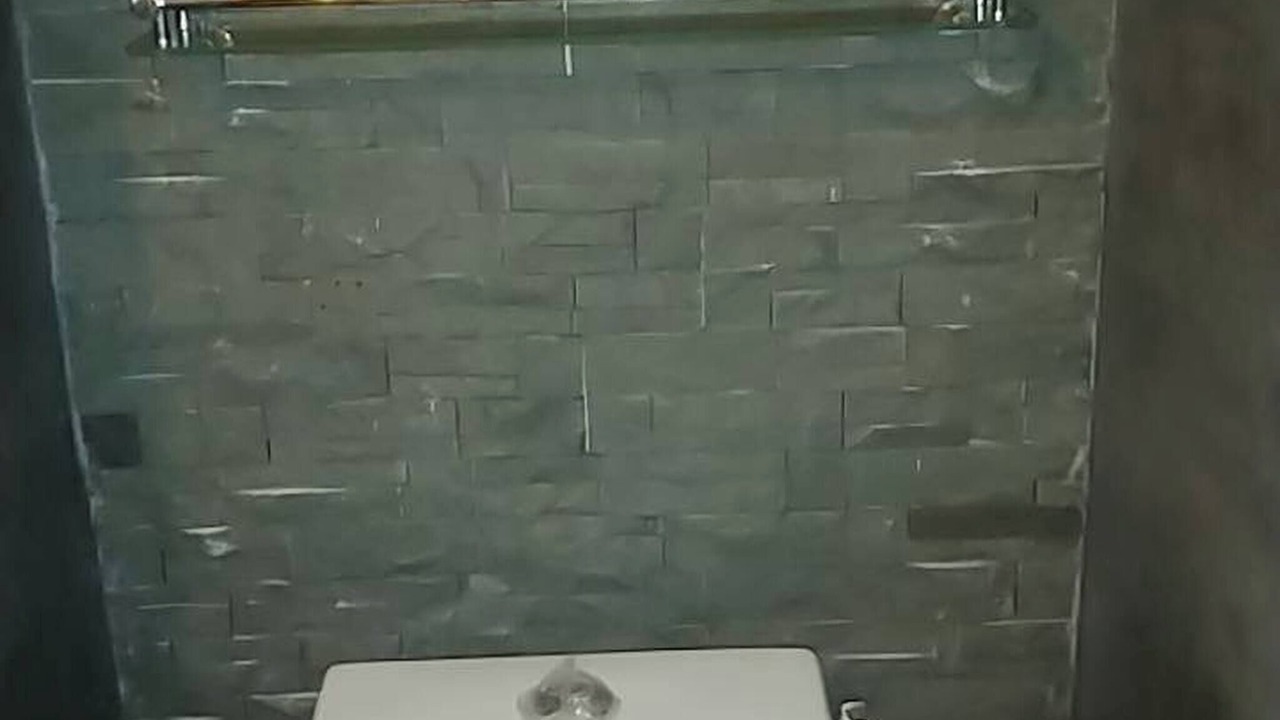 Photo of Bathroom in Saraphi