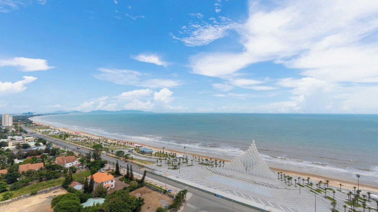 Photo of Others in Thang Tam