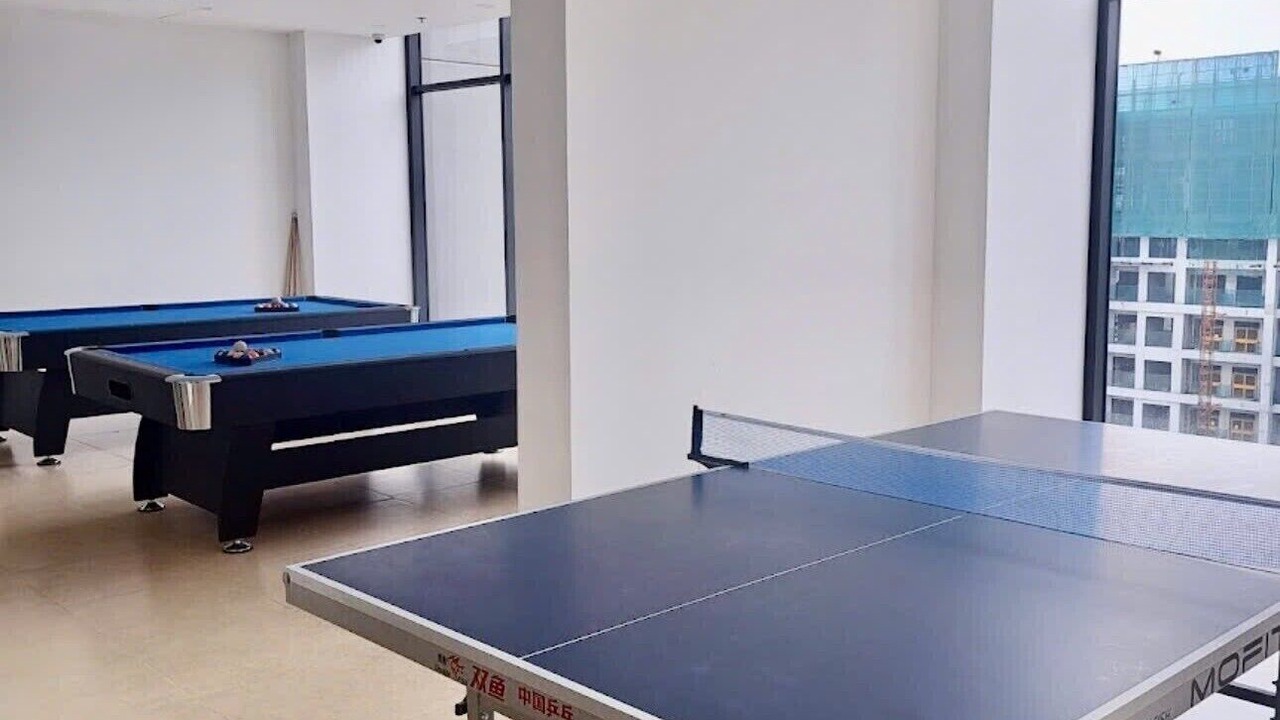 Photo of Bedroom in District 9