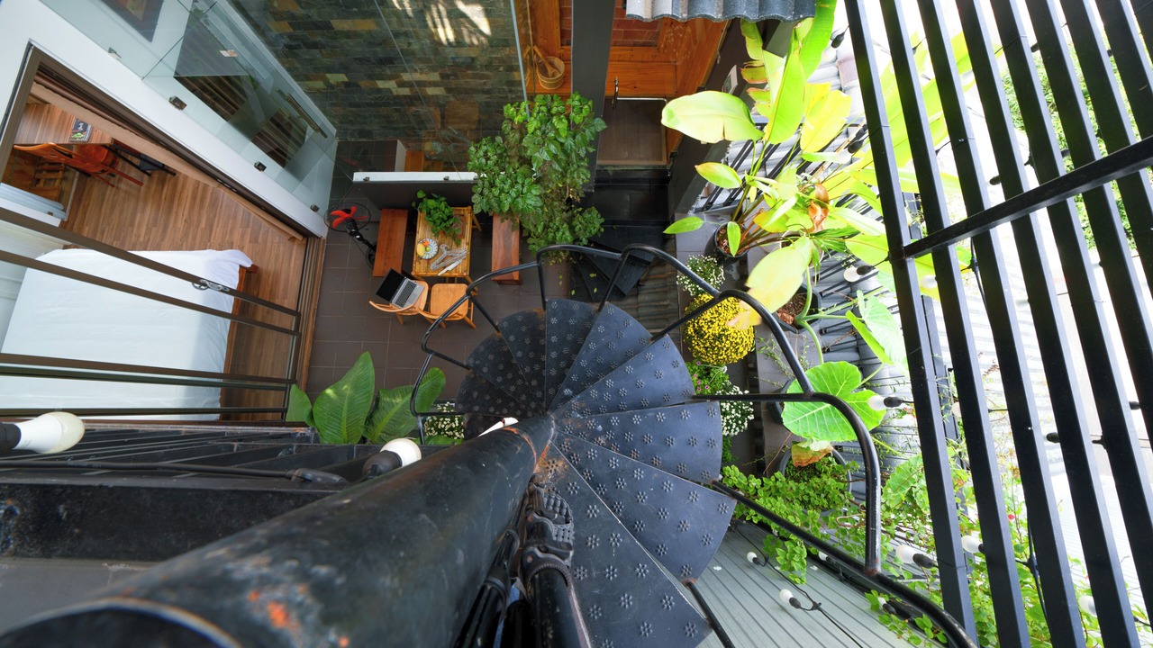 Photo of Outdoor in Son Tra