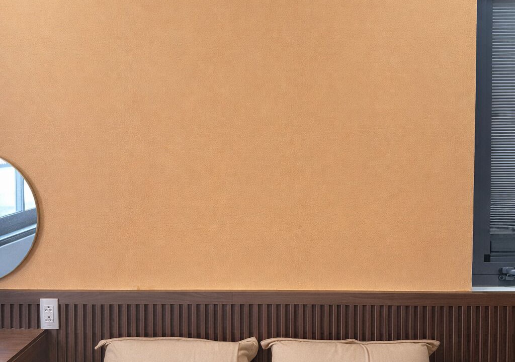 Photo of Bedroom in Thu Dau Mot