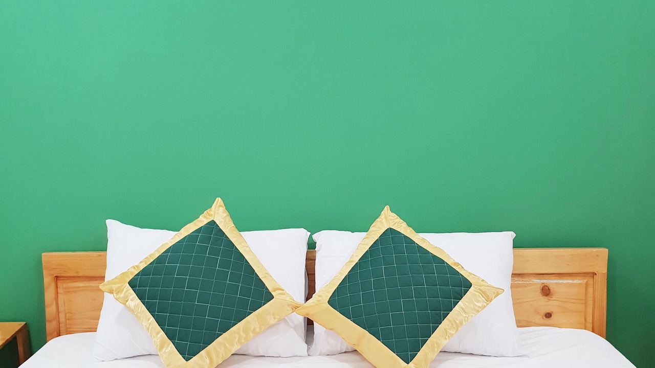 Photo of Bedroom in Quy Nhon
