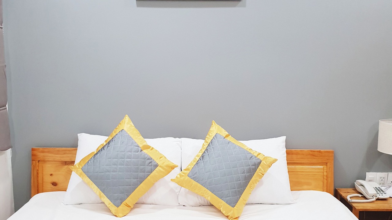 Photo of Bedroom in Quy Nhon