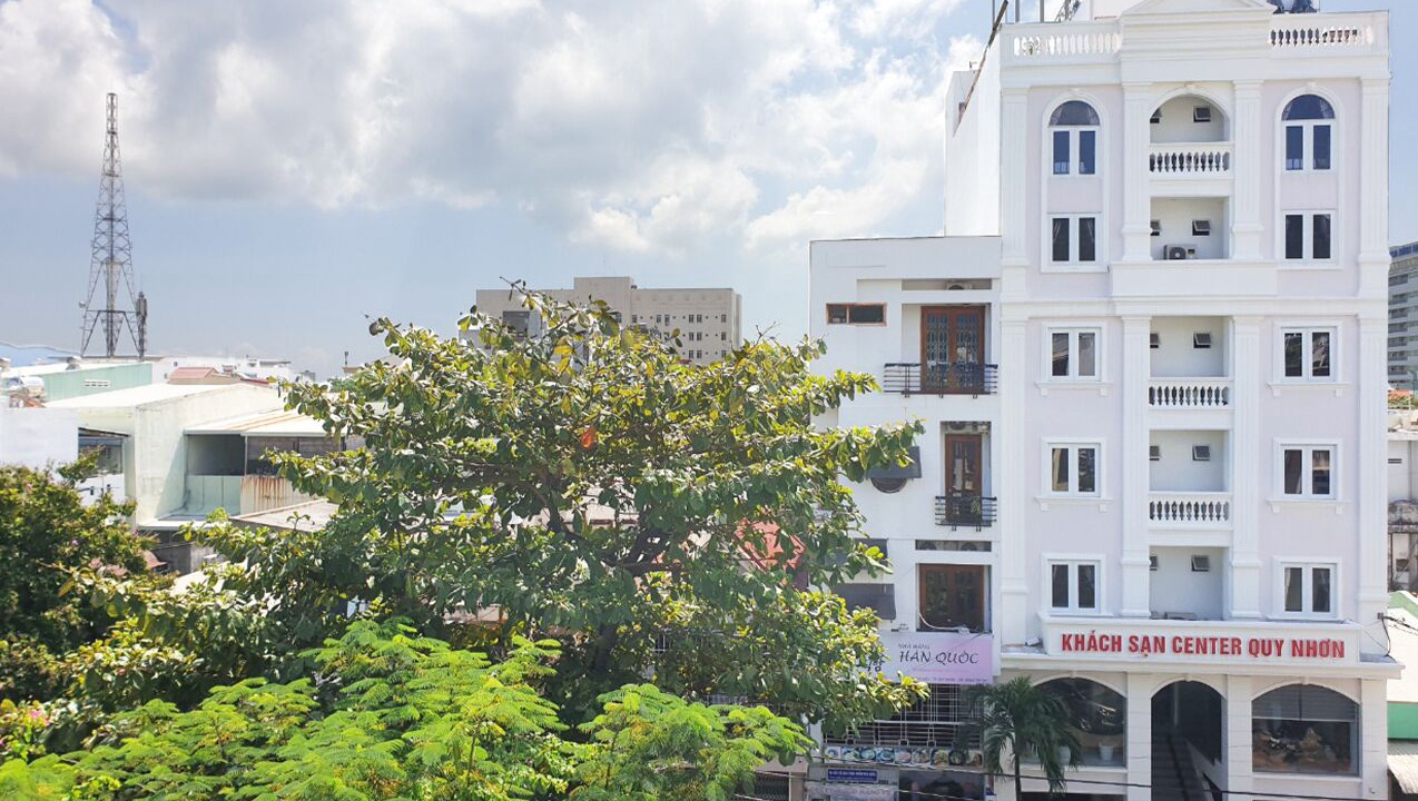 Photo of Outdoor in Quy Nhon