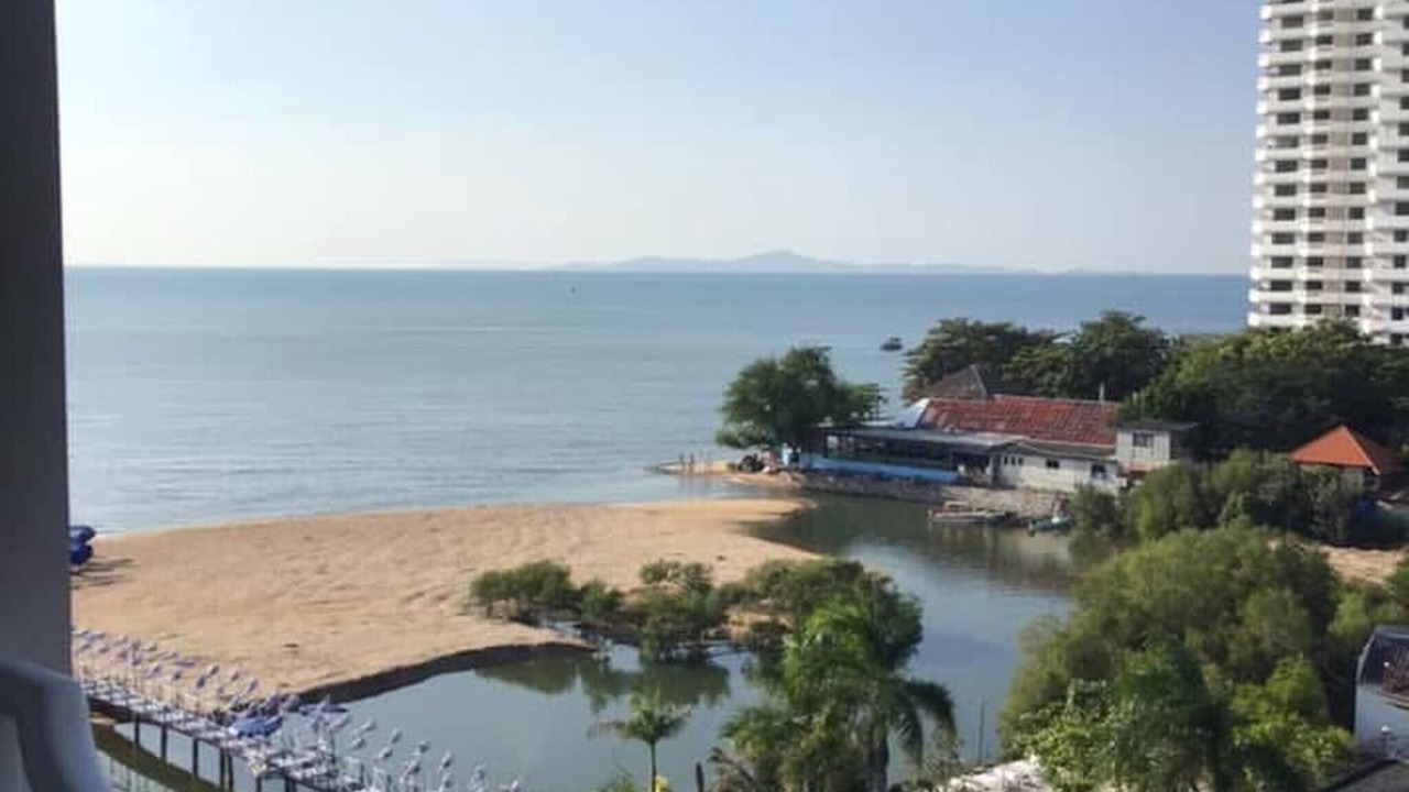 Photo of Outdoor in Na Chom Thian