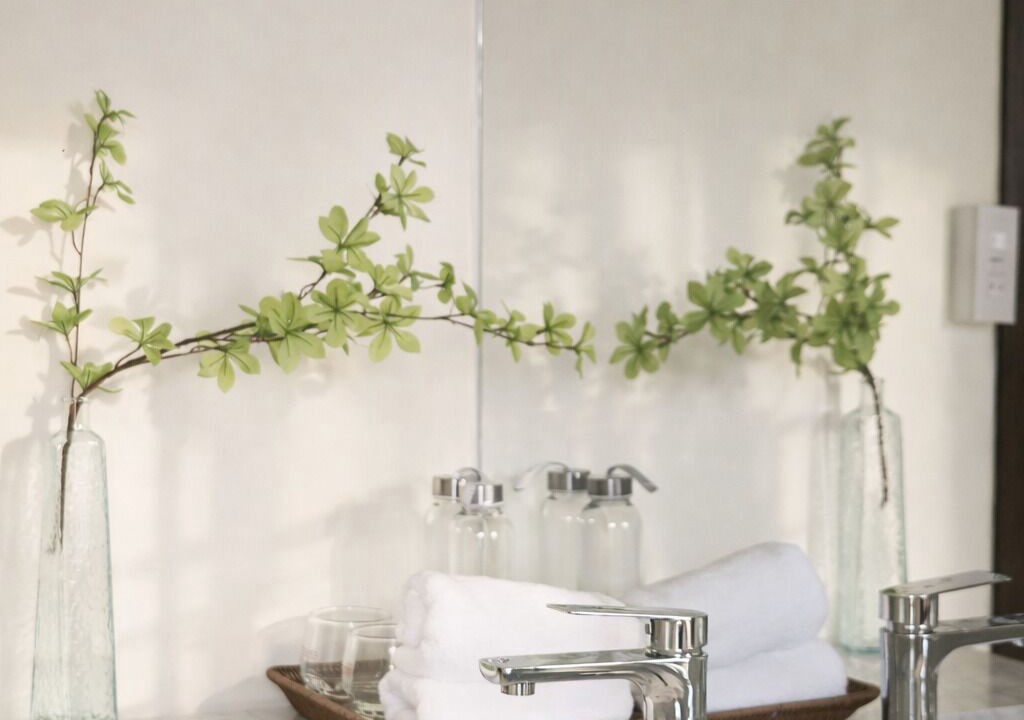 Photo of Bathroom in Nha Trang