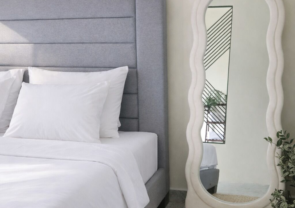 Photo of Bedroom in Nha Trang