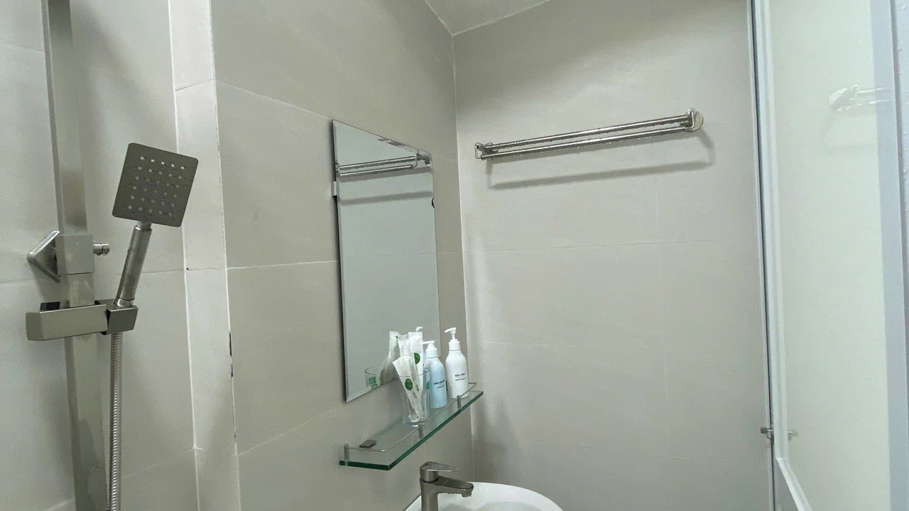 Photo of Bathroom in Huong Thuy