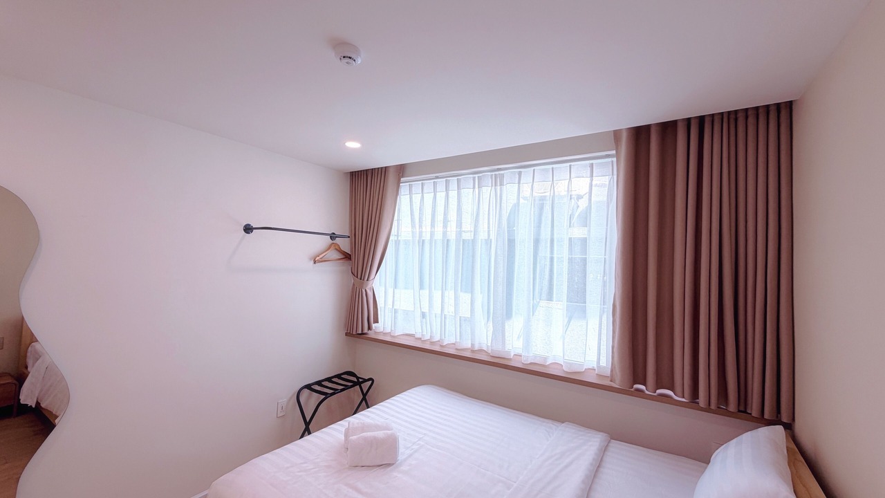 Photo of Bedroom in Son Tra