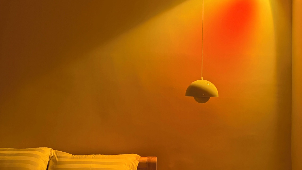 Photo of Bedroom in Son Tra
