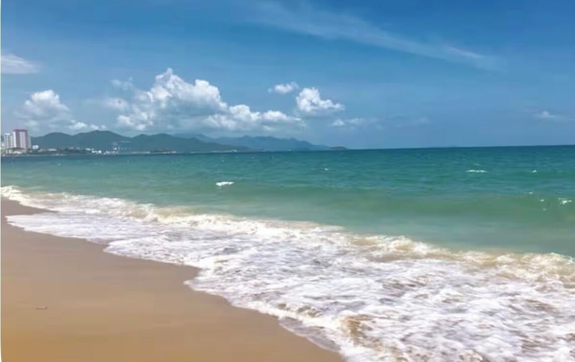 Photo of Others in Tran Phu Beach
