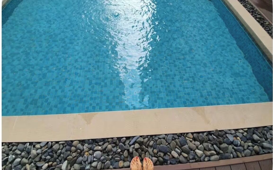 Photo of Outdoor in Tran Phu Beach