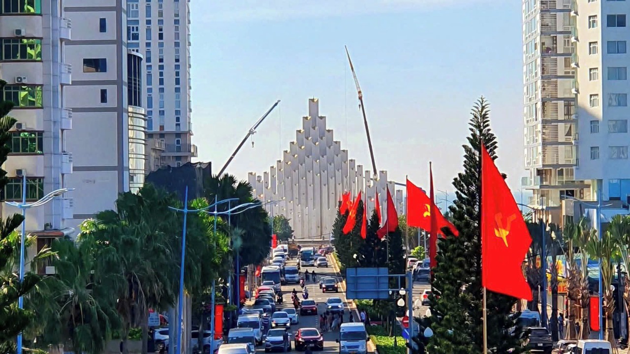 Photo of Others in Thang Tam