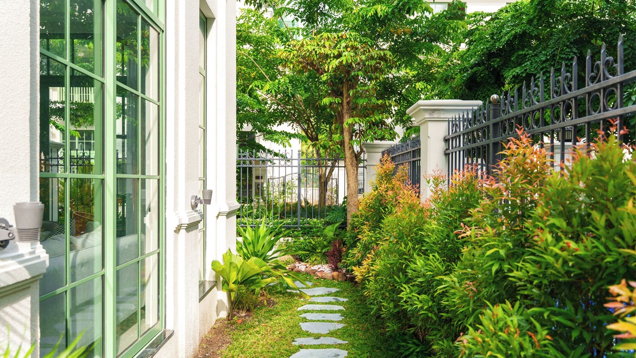Photo of Outdoor in An Thoi