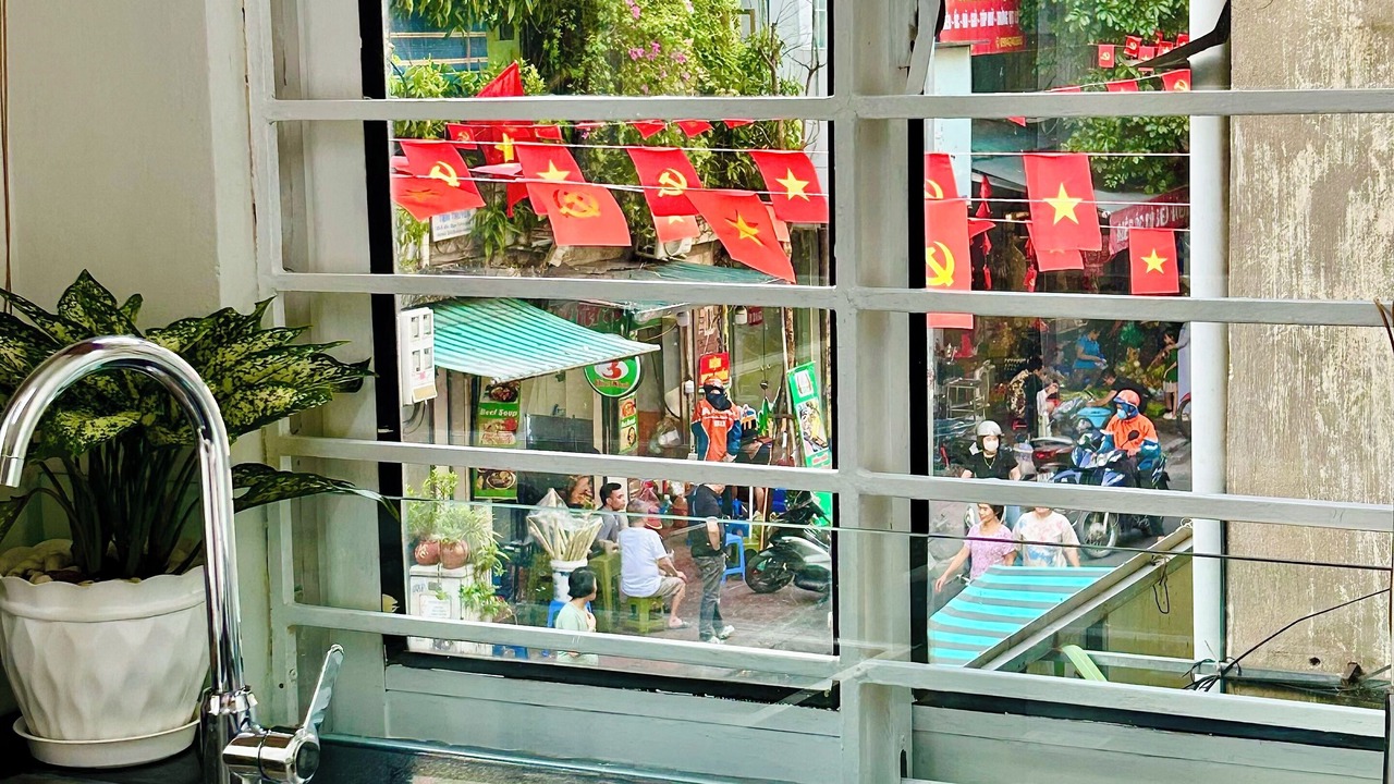 Photo of Others in Truc Bach
