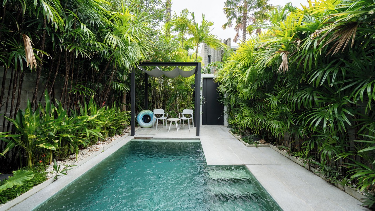 Photo of Outdoor in Bang Sare